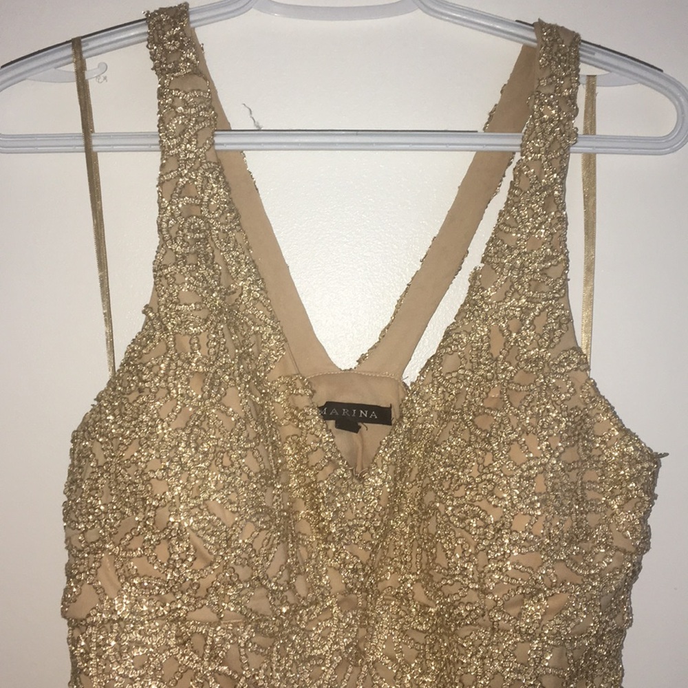 Dress - Picture 4 of 7